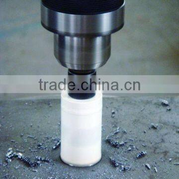 Hole Cutting 13pcs Carbon Steel Hole Saw for Drilling photo-5