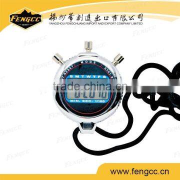 Promotion Teacher Use Digital Stop Watch / Digital Countdown Timer photo-5