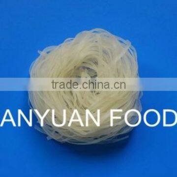 Instant Rice Vermicelli