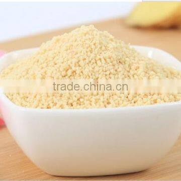 Halal Approved 7g AIU Packages Instant Honey Ginger Tea Powder/ginger Tea With Lemon photo-4