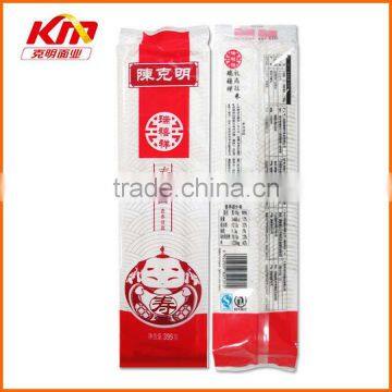 Chinese Health Popular Dried Birthday Gift Noodle photo-2