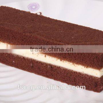Double Star Baker Powder Cake Pre-mix China Supplier photo-5