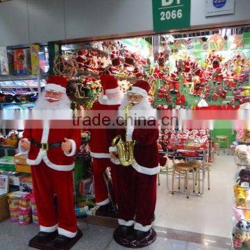 12 Years Yiwu Market Buying Agent photo-6