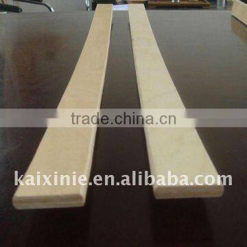 Heze Kaixin Hand Made Wooden Bed Slat photo-3