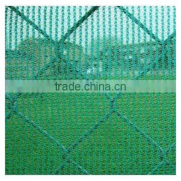 Windbreak and Shade Netting photo-2