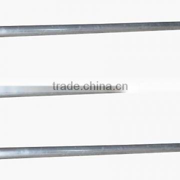 Factory Supply Various Sized Greenhouse Accessories photo-2