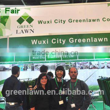 Import Cheap Goods From China Garden Decor Artificial Turf Prices photo-6