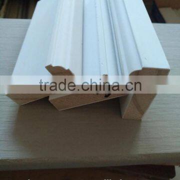 Solid wood & MDF Window sills