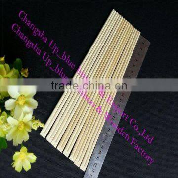 disposable tensoge bamboo chopstick cheap chopsticks