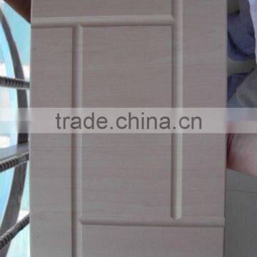 MDF PVC door