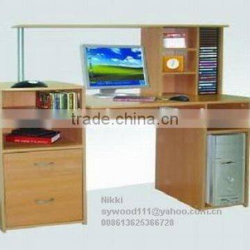 Computer Desk