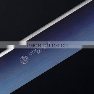 Daetwyler MDC Blue Star in Coils photo-5