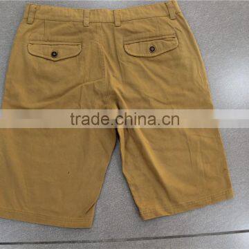 Hight Quality Sports Cheap Shorts in Mens photo-2