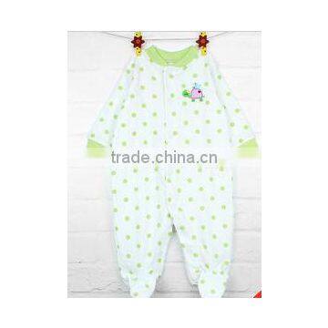 babywear,infant&toddlers garment,baby romper 2013