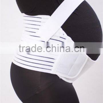 2016 SHUOYANG New Maternity Pregnancy Support Belly Band Prenatal Care Belt photo-6