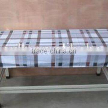 Perforated Sheets Massage, Massage Bed Linens, Bed Linens Physiotherapy, Outpatient Cosmetic Sheets photo-3