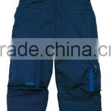 Cheap Dungarees Wholesale/manufactory workwear