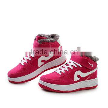 Autumn and Winter Fashion Casual Shoes Sneakers Sample for Men Women, Adults Board Shoes Casual Fashion Price Cheap Best Quality photo-2