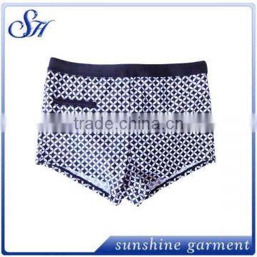 latest design cheap fashion hot selling high quality wholesale sexy men swimwear