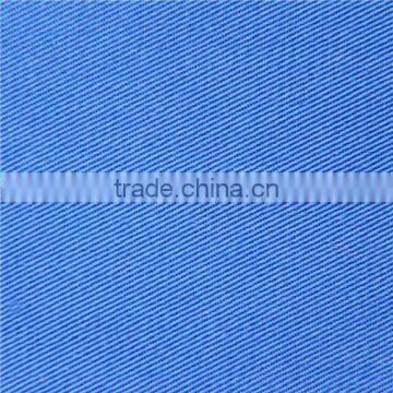 Polyester/cotton 65/35 Flame Retardantc Fabric for Garment Workwear photo-2