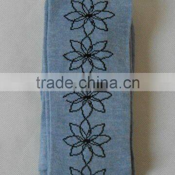 Super Soft Modal Children Tights photo-4