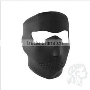 2014 new design ,wrestling mask .mustache face mask