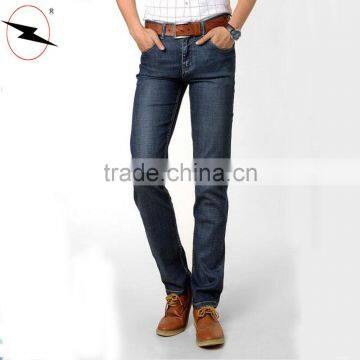 Wholesale urban star straight brand men jeans pants