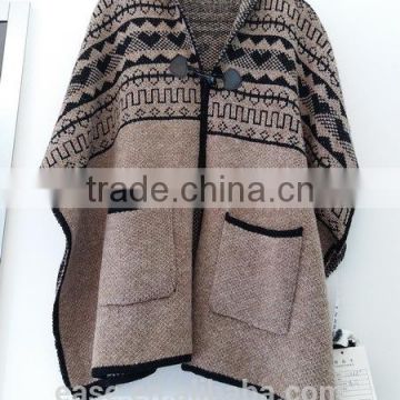 China Professional Manufacturer beautiful Sweater