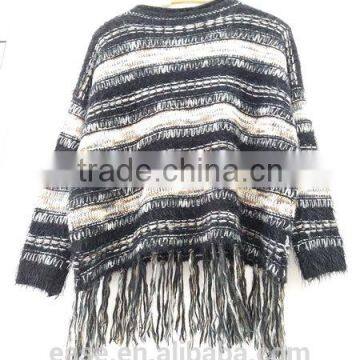 Customized Cotton Polyester Wholesale Hoodie Sweater Latest Fashion Multi Color