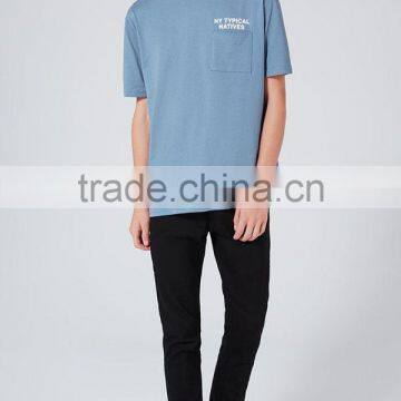 Top Selling Products in Custom Printing Man t Shirts photo-5