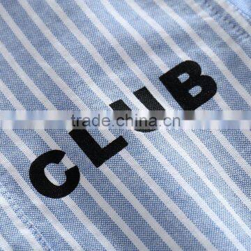 S33460W Baby Kids Cotton England Style Shirts Brand Fashion Blouse photo-5