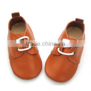 Cheap Brown Children Casual Shoes for BABY photo-5