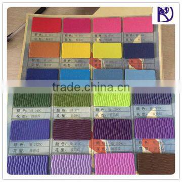 High Quality Custom Gym Eco-friendly Tpe Yoga Mat Manufacturer photo-6