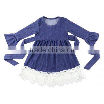 kaiyo baby dress girls long sleeve boutique kids dresses girl frock designs names with pictures baby dress prom dresses