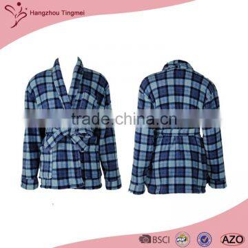 New Fashion Cool Design Fashion Mens Fancy Sleepwear photo-3