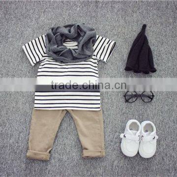 Kinghoo Shoes Baby Tees Infant Tees photo-2