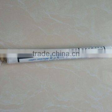 Fabric Printed Calendar photo-3