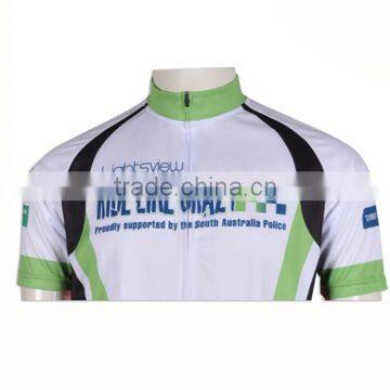 Design Your Own Cycling Jerseys,cycling Shorts Cycling Jersey Cycling Clothing,cycling Jersey Set photo-6