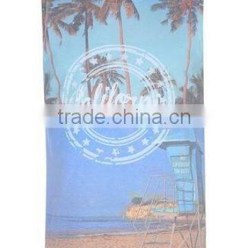 Mens Fashion Vest photo-6