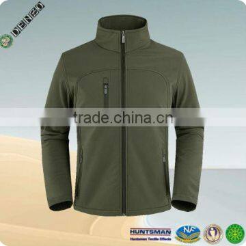 2013 stylish waterproof jacket