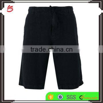 Cheap Custom Classic Sweat Shorts Wholesale Blank Sweat Shorts