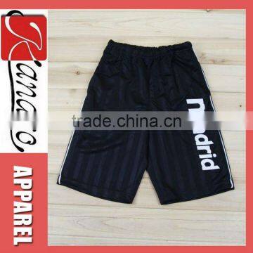 Chinese Hot Boys Spandex Shorts(KN-BS-06)