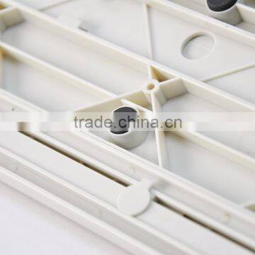 Easy-cut Paper Machine Trimmer Name Card Cutter photo-6