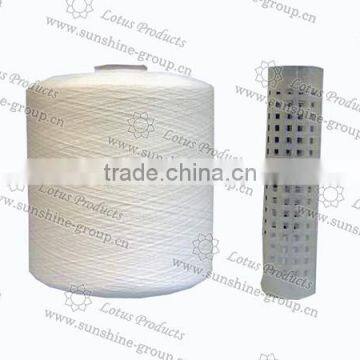 Colorful 40/2 500Meters/Cone 100% Polyester Sewing Thread photo-5
