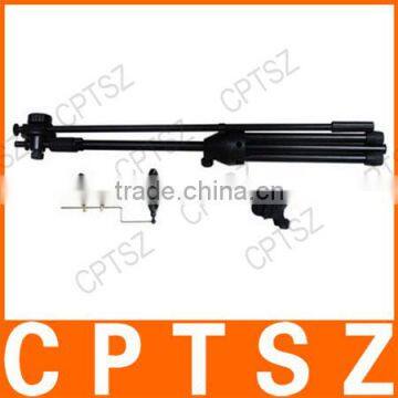 Microphone Holder, Recording Microphone, Mobile Support, Tablet PC Support, Landing Mv Bracket photo-3