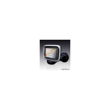 Sell Global Position System(Gps) Navigation Gps-888