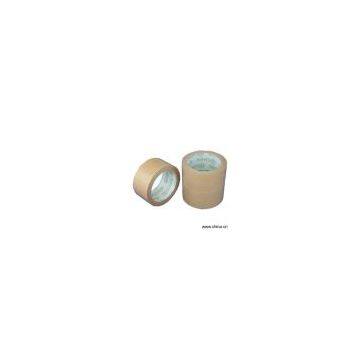 Sell Kraft Paper Tape