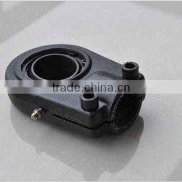 GIHN-K25LO Rod End for Hydraulic Cylinder Spherical Plain Bearing photo-2
