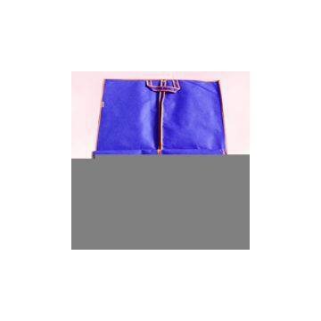 Sell Nonwoven Garment Bag