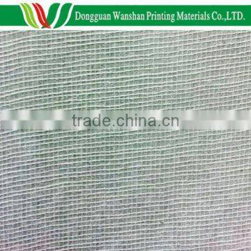 Normal Paper-base Gauze, Paper Backed High-density/standard Gauze for Binding photo-6